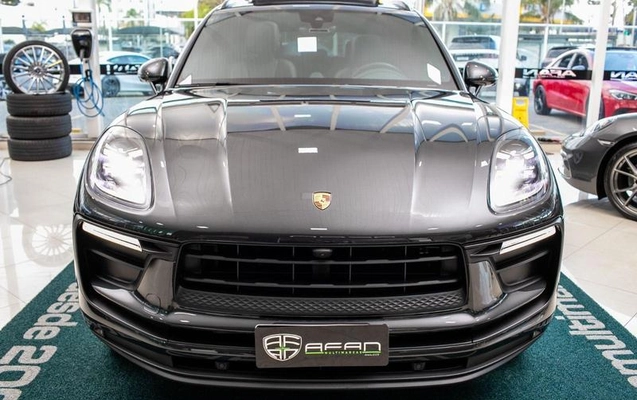 imagem-https://www.socarrao.com.br/sc-vehicle-images-prod/2292389/1789068521049-8149154_0_B_dd540184b6.jpeg