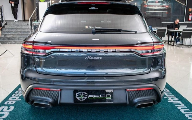 imagem-https://www.socarrao.com.br/sc-vehicle-images-prod/2292389/1789068521053-8149154_3_B_f2787423d5.jpeg