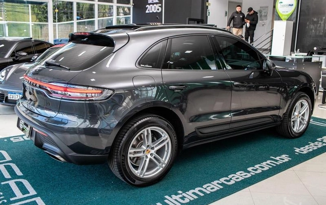imagem-https://www.socarrao.com.br/sc-vehicle-images-prod/2292389/1789068521054-8149154_3_B_b890b1af8a.jpeg