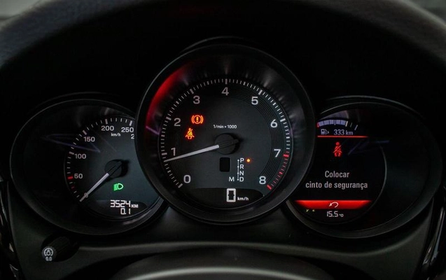 imagem-https://www.socarrao.com.br/sc-vehicle-images-prod/2292389/1789068521056-8149154_18_B_e39176cad5.jpeg