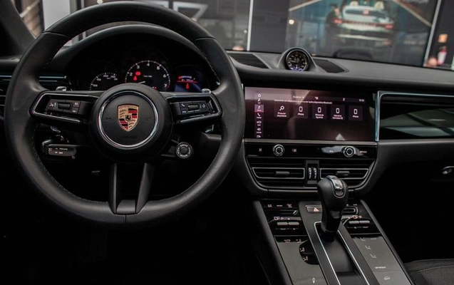 imagem-https://www.socarrao.com.br/sc-vehicle-images-prod/2292389/1789068521057-8149154_17_B_7bb9bd14e1.jpeg