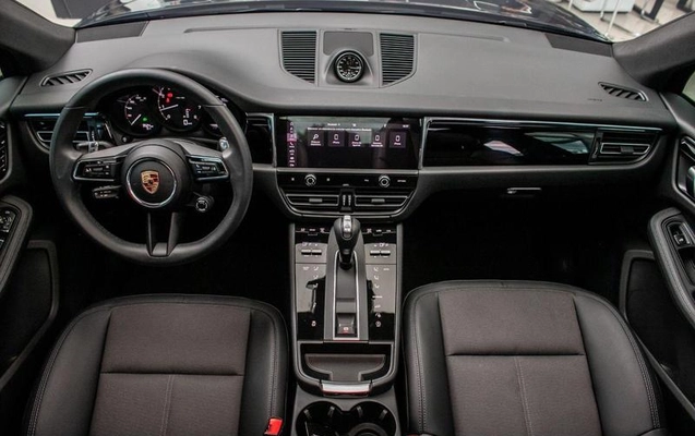 imagem-https://www.socarrao.com.br/sc-vehicle-images-prod/2292389/1789068521059-8149154_15_B_d8d4b6bf44.jpeg