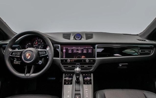 imagem-https://www.socarrao.com.br/sc-vehicle-images-prod/2292389/1789068521060-8149154_11_B_7a36c5409f.jpeg