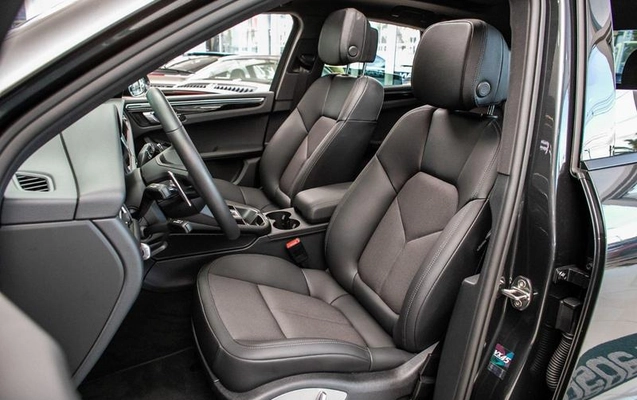 imagem-https://www.socarrao.com.br/sc-vehicle-images-prod/2292389/1789068521061-8149154_22_B_46cd1f0f64.jpeg