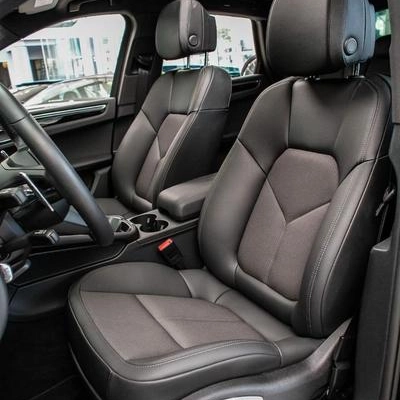 imagem-https://www.socarrao.com.br/sc-vehicle-images-prod/2292389/1789068521062-8149154_17_B_d43919d1b5.jpeg