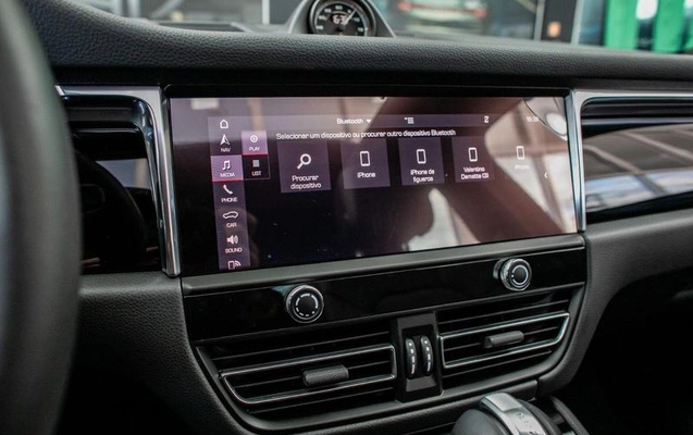 imagem-https://www.socarrao.com.br/sc-vehicle-images-prod/2292389/1789068521069-8149154_19_B_50bd86f51d.jpeg