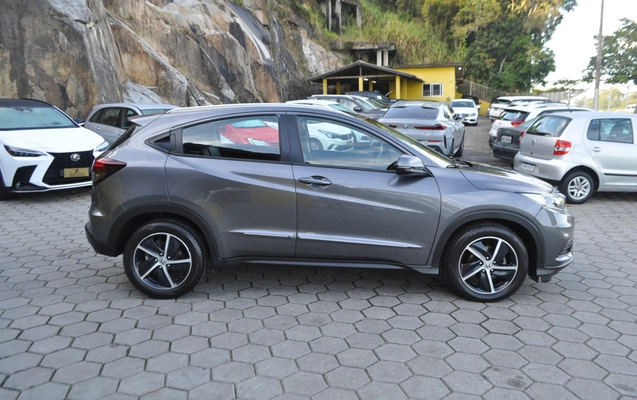 imagem-https://www.socarrao.com.br/sc-vehicle-images-prod/2292390/1782330077432-74de37c7719041aab6da7dd6502057ba_1782325127887.jpg