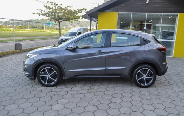 imagem-https://www.socarrao.com.br/sc-vehicle-images-prod/2292390/1782330077433-80be700fbb564185bb1e84aff60cca17_1782325127891.jpg