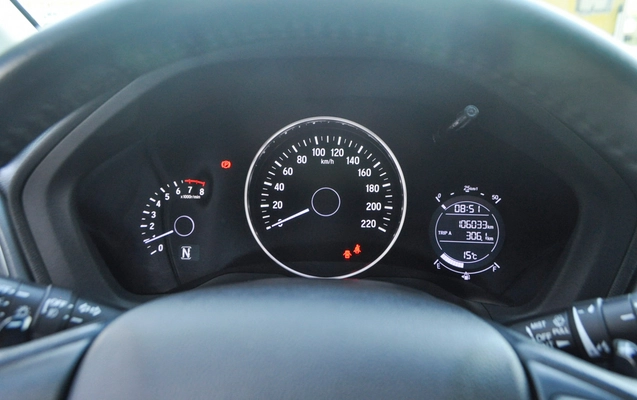 imagem-https://www.socarrao.com.br/sc-vehicle-images-prod/2292390/1782330077434-68b0211c5c1d4e97a813ba2980f4dcb3_1782325127898.jpg