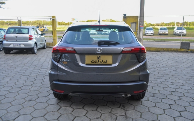 imagem-https://www.socarrao.com.br/sc-vehicle-images-prod/2292390/1782330077434-a3d7a846cb5e48b9b54b46a77a2bc043_1782325127894.jpg