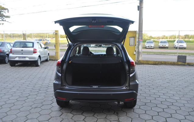imagem-https://www.socarrao.com.br/sc-vehicle-images-prod/2292390/1782330077445-99e7c0c4864e427fa9e933946af72e93_1782325127927.jpg