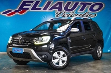 imagem de Intense Plus 1.6 16V Flex Aut.