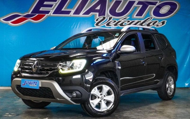imagem-https://www.socarrao.com.br/sc-vehicle-images-prod/2292399/1791589272667-8211367_16_B_1250814cbb.jpeg