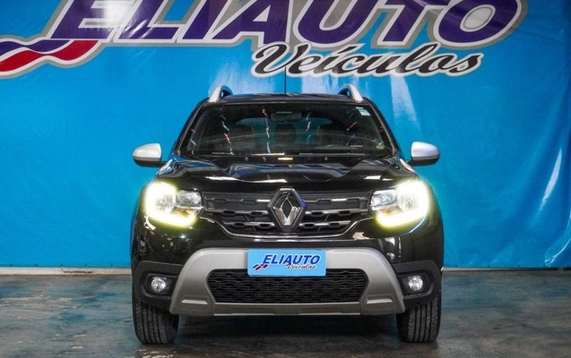 imagem-https://www.socarrao.com.br/sc-vehicle-images-prod/2292399/1791589272670-8211367_20_B_a462fe580f.jpeg