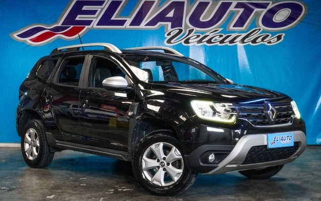 imagem-https://www.socarrao.com.br/sc-vehicle-images-prod/2292399/1791589272672-8211367_16_B_719be08cf5.jpeg