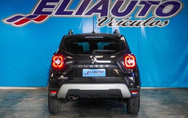 imagem-https://www.socarrao.com.br/sc-vehicle-images-prod/2292399/1791589272675-8211367_12_B_e560e84945.jpeg