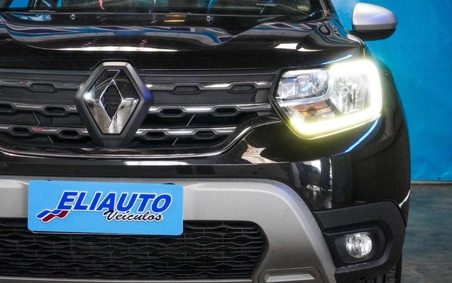 imagem-https://www.socarrao.com.br/sc-vehicle-images-prod/2292399/1791589272678-8211367_20_B_8d95d0571e.jpeg