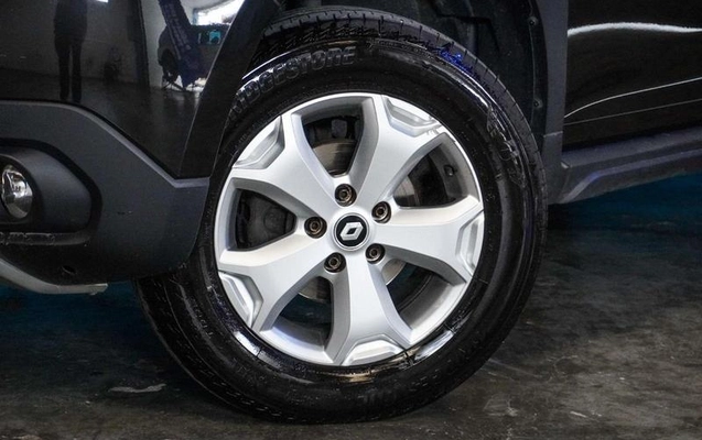 imagem-https://www.socarrao.com.br/sc-vehicle-images-prod/2292399/1791589272679-8211367_13_B_fa010e8ffe.jpeg