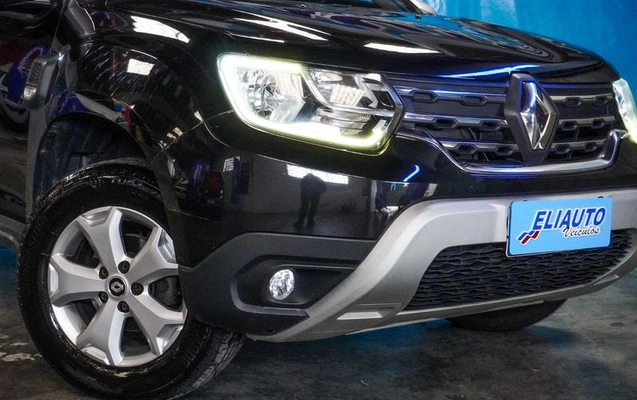 imagem-https://www.socarrao.com.br/sc-vehicle-images-prod/2292399/1791589272681-8211367_16_B_d46df7cee8.jpeg