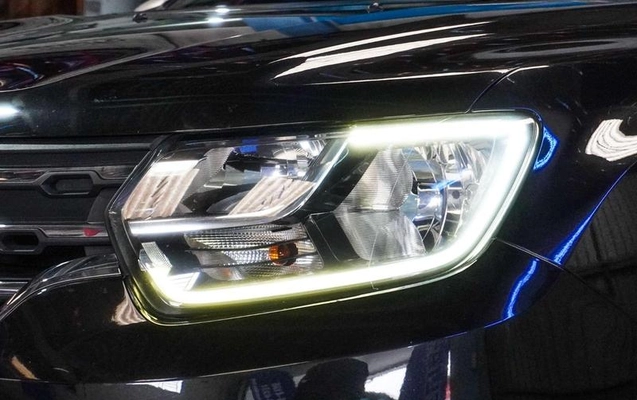 imagem-https://www.socarrao.com.br/sc-vehicle-images-prod/2292399/1791589272683-8211367_16_B_9f8c08db7a.jpeg