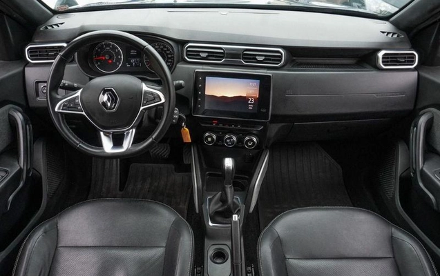 imagem-https://www.socarrao.com.br/sc-vehicle-images-prod/2292399/1791589272685-8211367_1_B_c30f926b56.jpeg