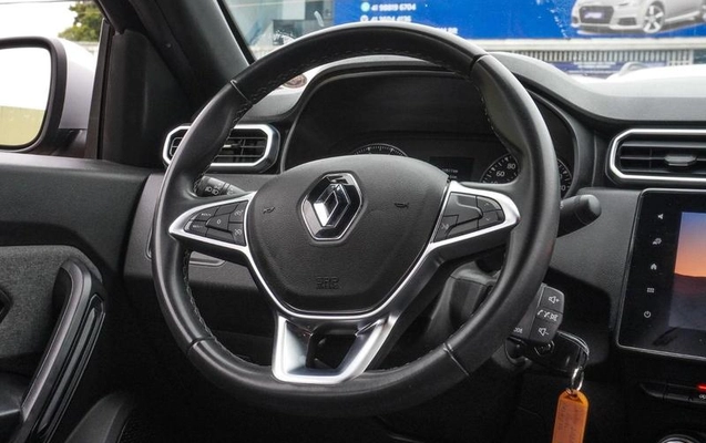 imagem-https://www.socarrao.com.br/sc-vehicle-images-prod/2292399/1791589272686-8211367_2_B_2a28e3650d.jpeg