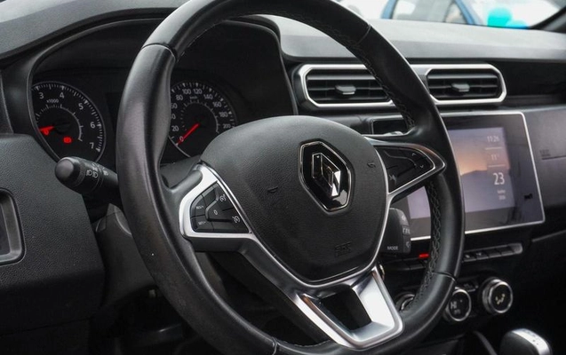imagem-https://www.socarrao.com.br/sc-vehicle-images-prod/2292399/1791589272693-8211367_2_B_e569b8c5f3.jpeg