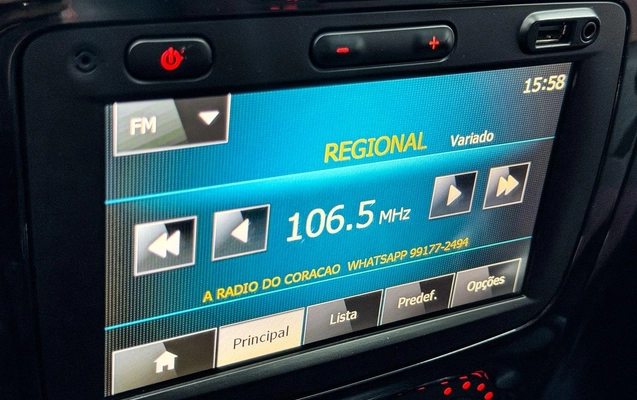 imagem-https://www.socarrao.com.br/sc-vehicle-images-prod/2292454/1782330265365-44fe7511cbc548b298ce2d6c06b045ad_1782226123630.jpg