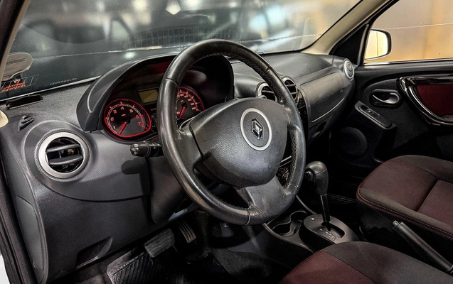 imagem-https://www.socarrao.com.br/sc-vehicle-images-prod/2292454/1782330265366-6cb8681f62294c82ae07c9e0a2cb217e_1782226123633.jpg