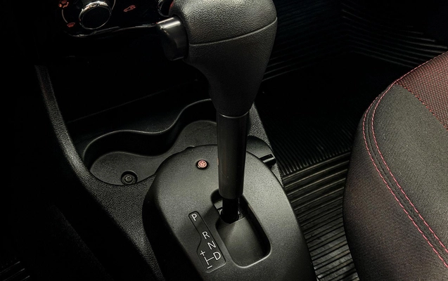imagem-https://www.socarrao.com.br/sc-vehicle-images-prod/2292454/1782330265367-3101e8802887418592ea048ed94ad037_1782226123639.jpg