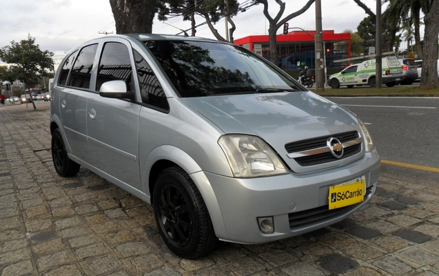 imagem-https://www.socarrao.com.br/sc-vehicle-images-prod/2292466/1782330323824-U0FNXzM0NzYuSlBH.JPG