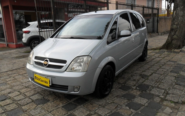 imagem-https://www.socarrao.com.br/sc-vehicle-images-prod/2292466/1782330324319-U0FNXzM0NzguSlBH.JPG