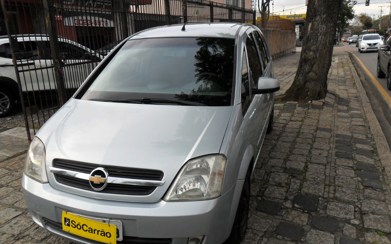 imagem-https://www.socarrao.com.br/sc-vehicle-images-prod/2292466/1782330324470-U0FNXzM0NzkuSlBH.JPG
