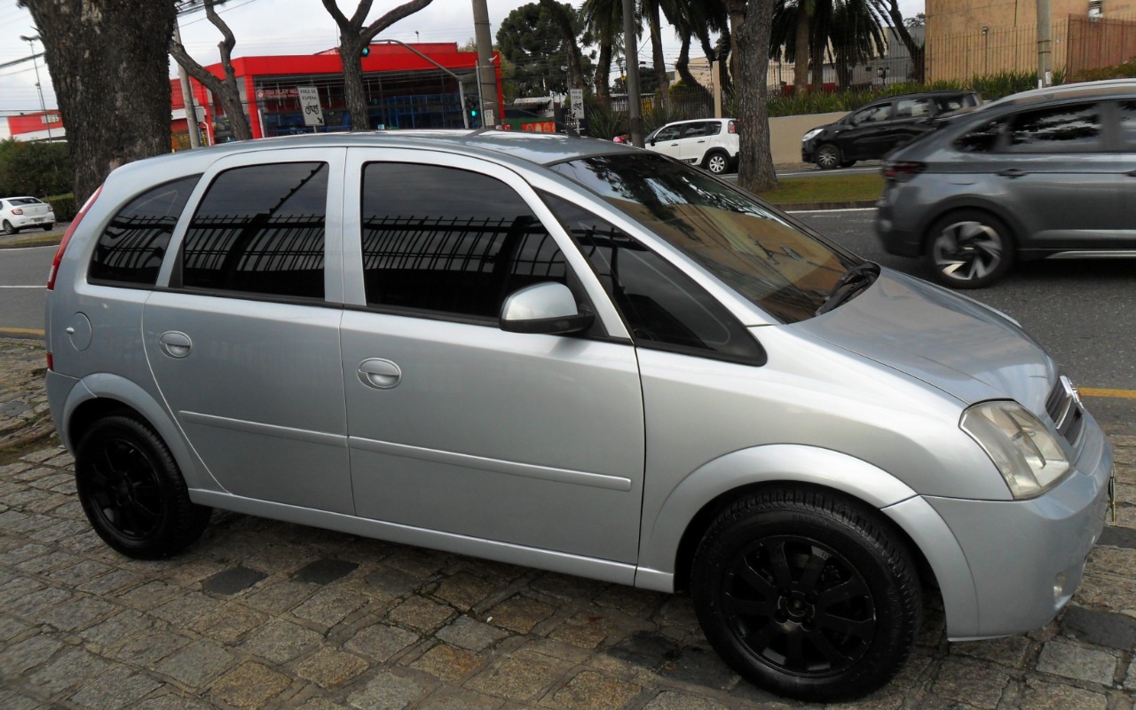 imagem-https://www.socarrao.com.br/sc-vehicle-images-prod/2292466/1782330324683-U0FNXzM0ODAuSlBH.JPG
