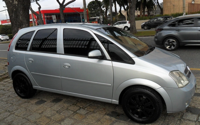 imagem-https://www.socarrao.com.br/sc-vehicle-images-prod/2292466/1782330324683-U0FNXzM0ODAuSlBH.JPG
