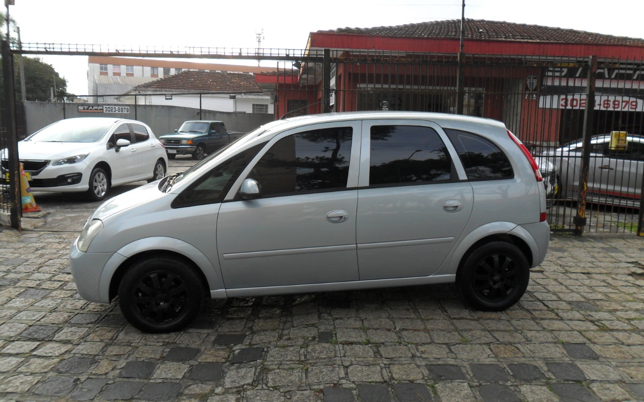 imagem-https://www.socarrao.com.br/sc-vehicle-images-prod/2292466/1782330324862-U0FNXzM0ODEuSlBH.JPG