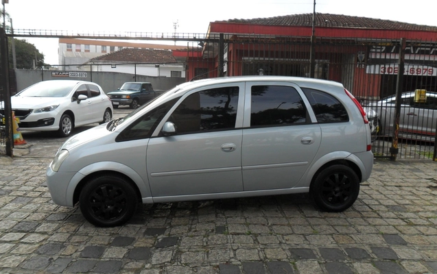 imagem-https://www.socarrao.com.br/sc-vehicle-images-prod/2292466/1782330324862-U0FNXzM0ODEuSlBH.JPG