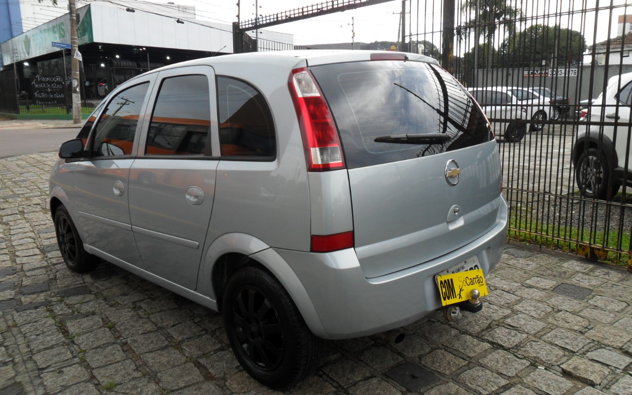 imagem-https://www.socarrao.com.br/sc-vehicle-images-prod/2292466/1782330325004-U0FNXzM0ODIuSlBH.JPG