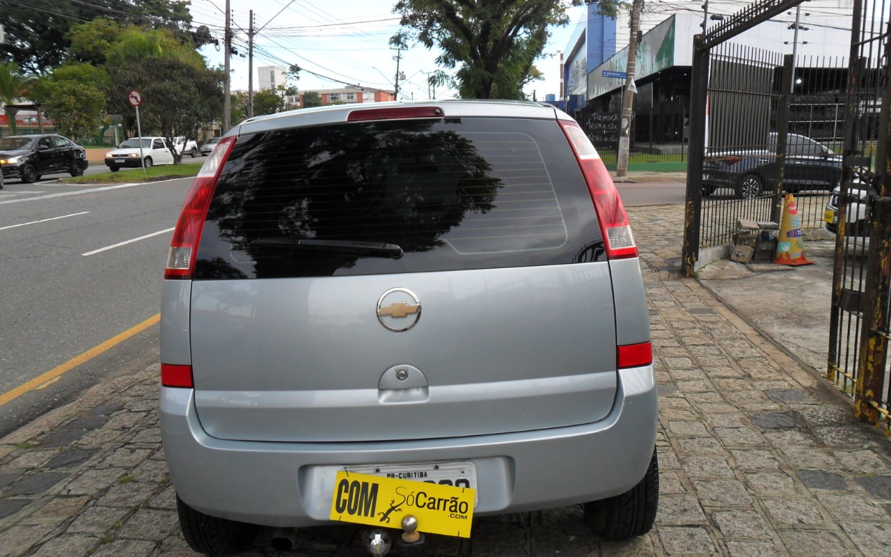 imagem-https://www.socarrao.com.br/sc-vehicle-images-prod/2292466/1782330325169-U0FNXzM0ODMuSlBH.JPG