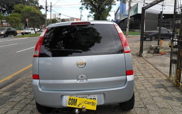 imagem-https://www.socarrao.com.br/sc-vehicle-images-prod/2292466/1782330325169-U0FNXzM0ODMuSlBH.JPG