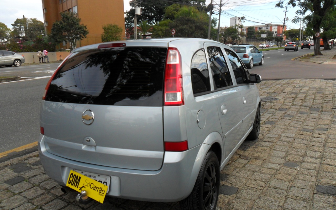 imagem-https://www.socarrao.com.br/sc-vehicle-images-prod/2292466/1782330325274-U0FNXzM0ODQuSlBH.JPG