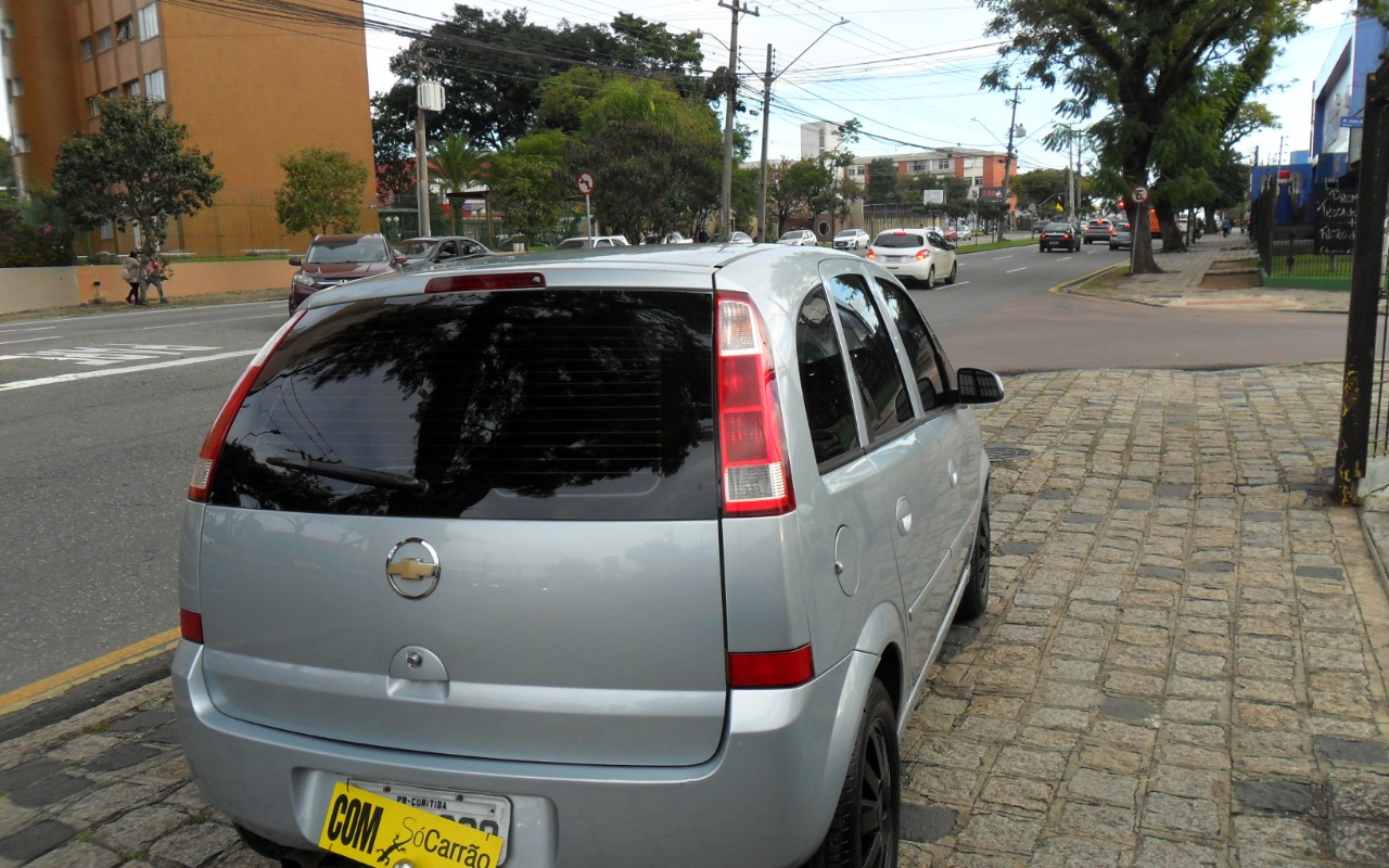 imagem-https://www.socarrao.com.br/sc-vehicle-images-prod/2292466/1782330325401-U0FNXzM0ODUuSlBH.JPG