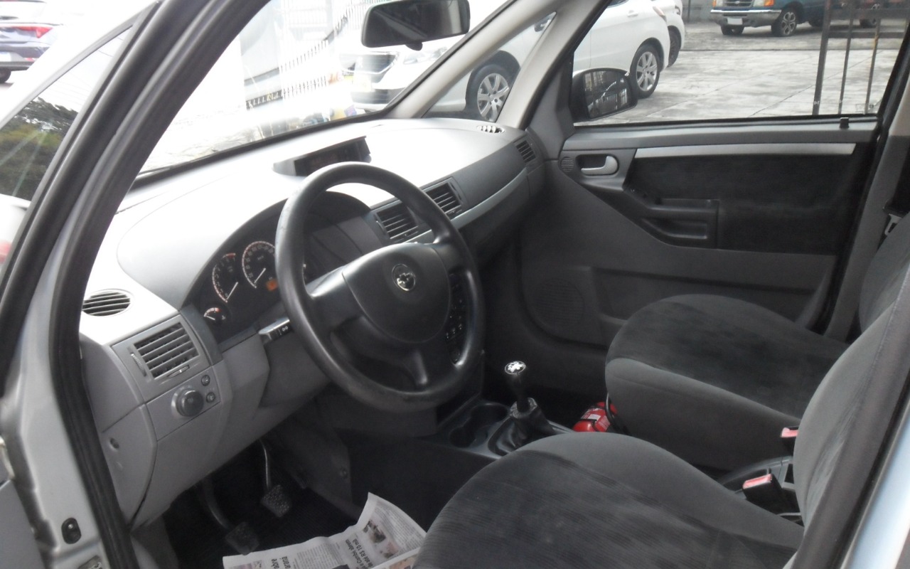imagem-https://www.socarrao.com.br/sc-vehicle-images-prod/2292466/1782330325864-U0FNXzM0ODcuSlBH.JPG