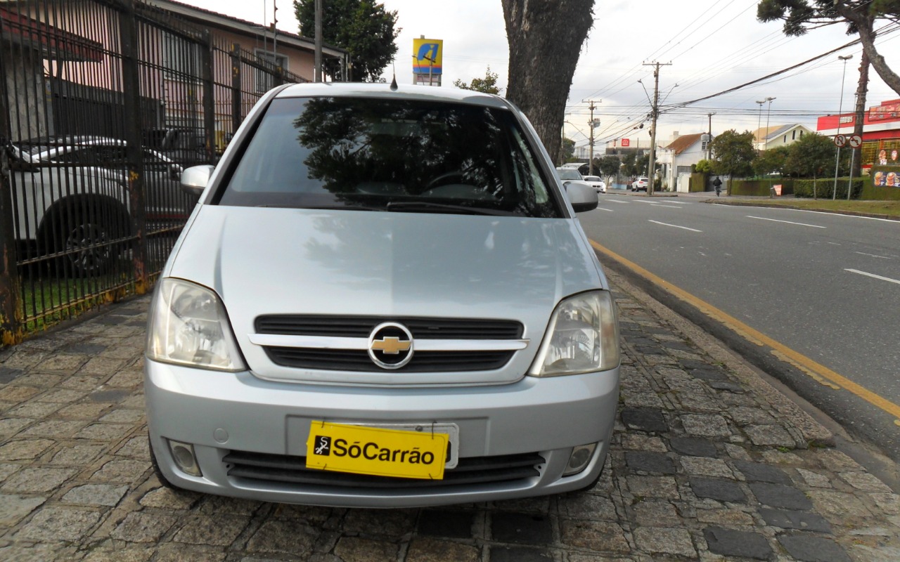 imagem-https://www.socarrao.com.br/sc-vehicle-images-prod/2292466/1782330327052-U0FNXzM0NzcuSlBH.JPG