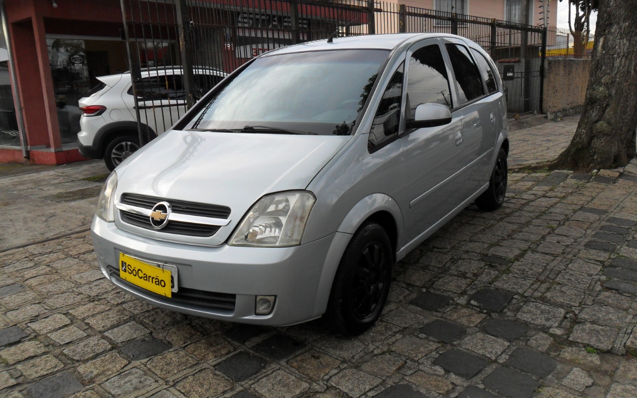 imagem-https://www.socarrao.com.br/sc-vehicle-images-prod/2292466/1782330327159-U0FNXzM0NzguSlBH.JPG