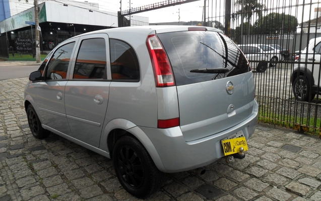 imagem-https://www.socarrao.com.br/sc-vehicle-images-prod/2292466/1782330327397-U0FNXzM0ODIuSlBH.JPG