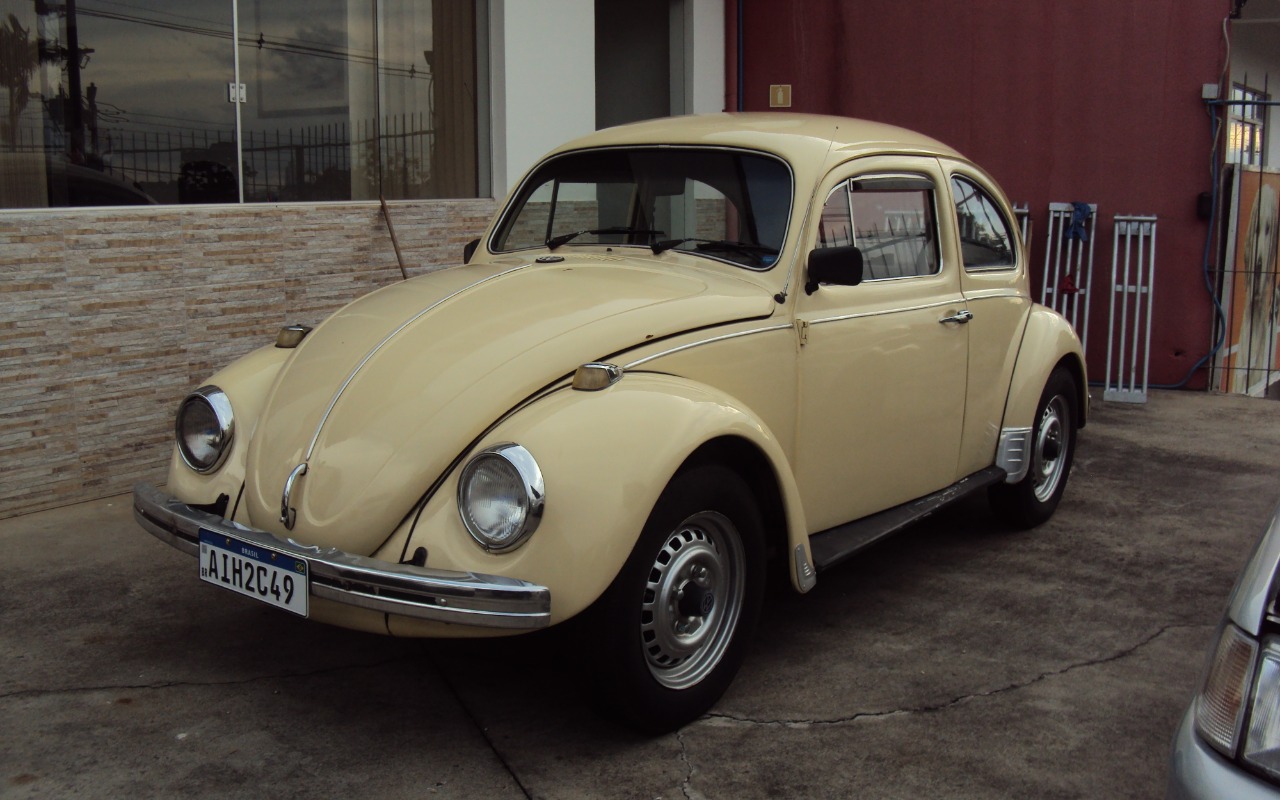 imagem-https://www.socarrao.com.br/sc-vehicle-images-prod/2292516/1782330412593-RFNDMDExNTQuSlBH.JPG