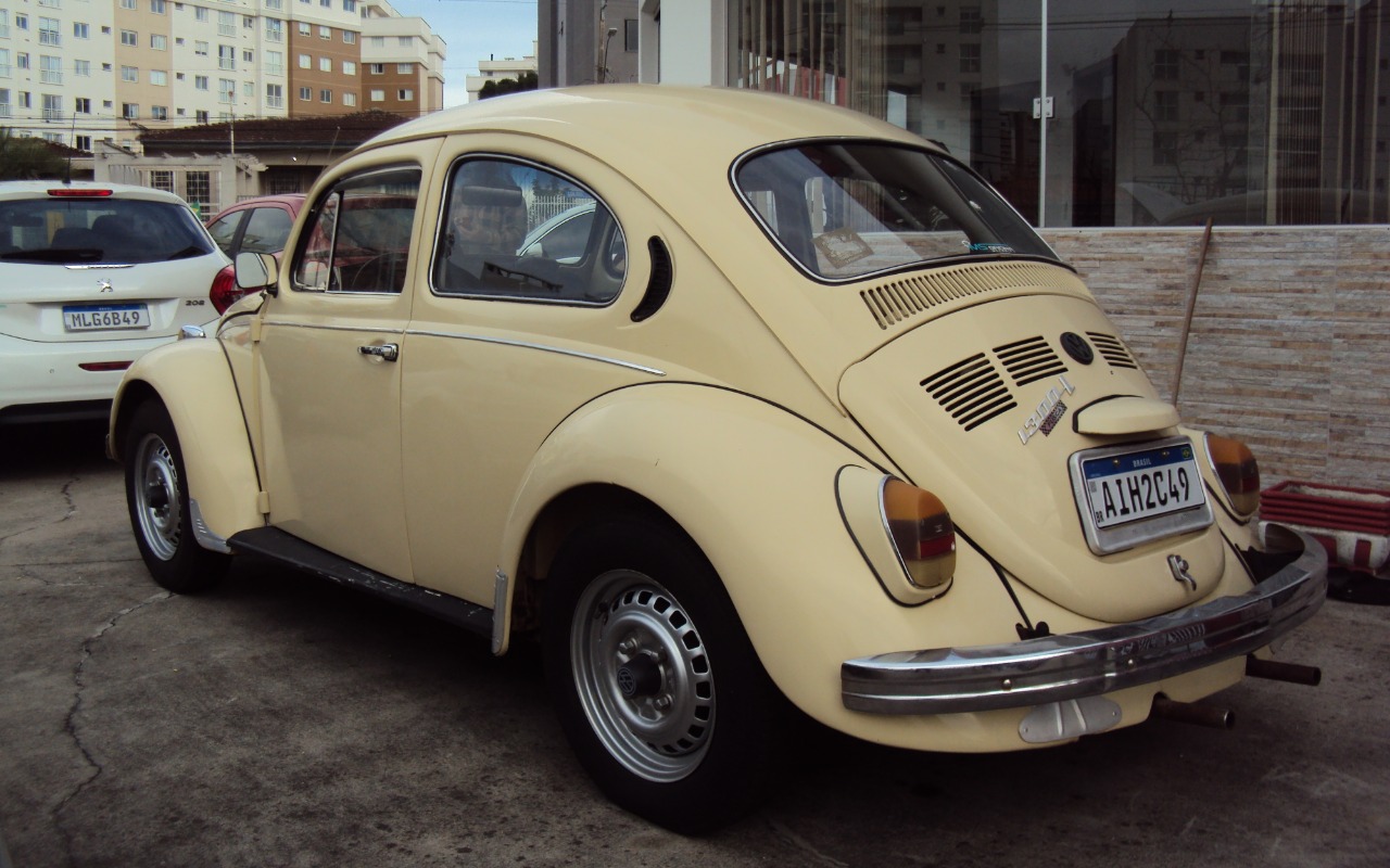 imagem-https://www.socarrao.com.br/sc-vehicle-images-prod/2292516/1782330412697-RFNDMDExNTUuSlBH.JPG