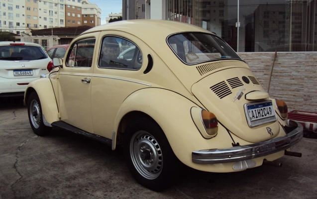 imagem-https://www.socarrao.com.br/sc-vehicle-images-prod/2292516/1782330412697-RFNDMDExNTUuSlBH.JPG