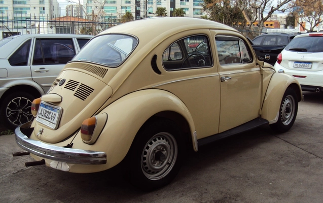 imagem-https://www.socarrao.com.br/sc-vehicle-images-prod/2292516/1782330412891-RFNDMDExNTYuSlBH.JPG